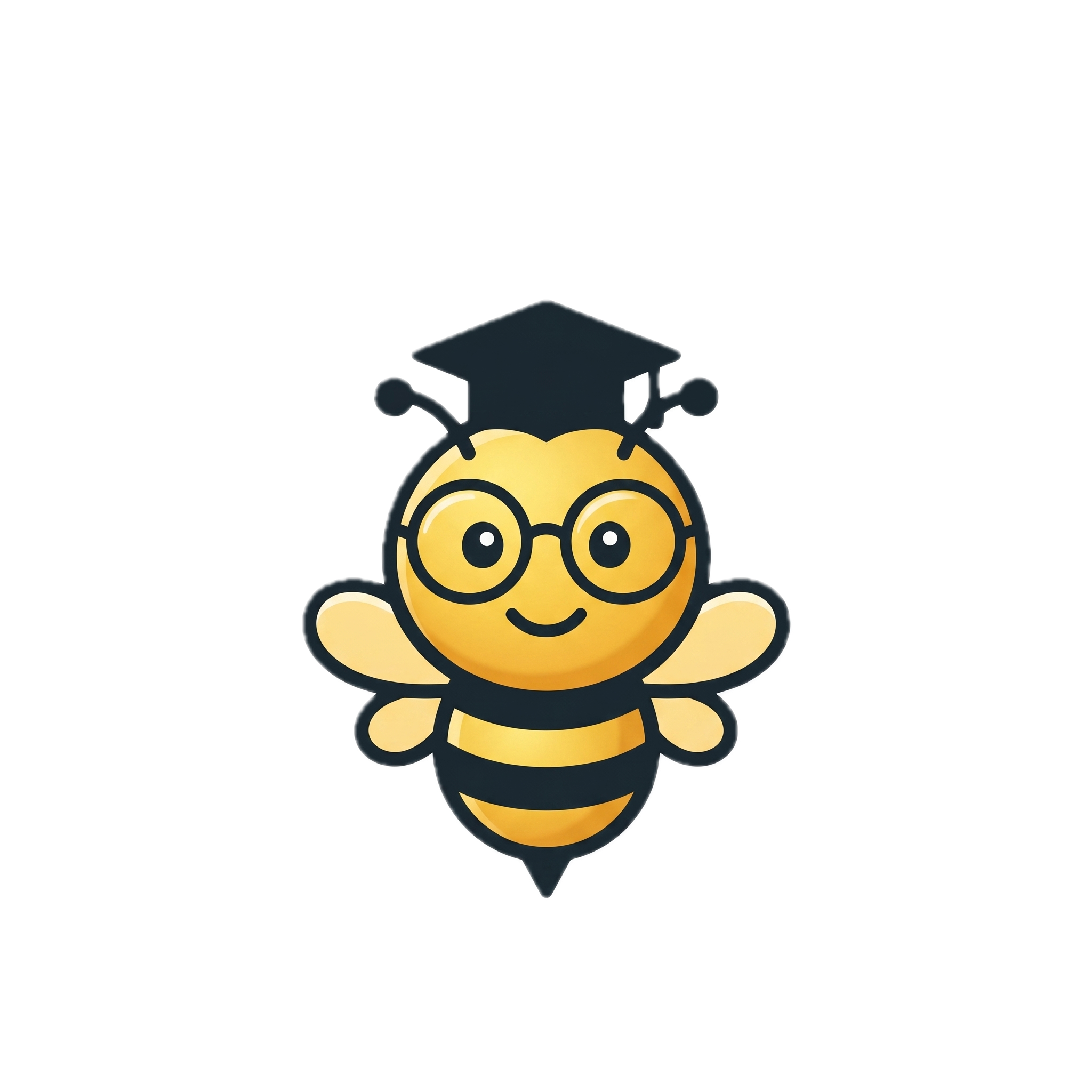 BeeQuest Logo